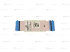 Dell OEM Latitude 5520 5530 Precision 3560 Ribbon Cable for Cable F1R87