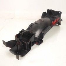 Passage de roue origine pour Moto Yamaha 600 Tenere 1974 Passage de roue