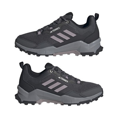 ADIDAS Terrex AX4 , Schuhe Trekking Wandern Outdoor , IH1143 / P3