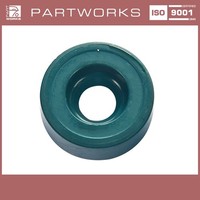 Wellendichtring Getriebe FüR Porsche 911 F/G SC '72-'86 915 SPM 99911317540