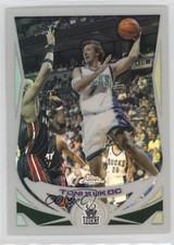 Toni Kukoc