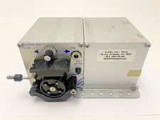Watson Marlow Peristaltic Pump S2-Mini