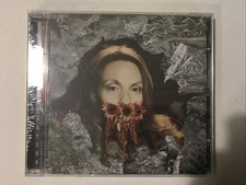 HK119 - IMAGINATURE Like, Battlekat Schmoof Pitchtuner Girls Like You & Luxury54