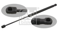 NEU - Febi Bilstein 29430 Gasfeder, Koffer-/Laderaum FüR Audi Ford