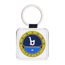 PORTACHIAVI BERTONE RITMO CABRIO PUNTO BARCHETTA ALFA GT PANDA ASTRA