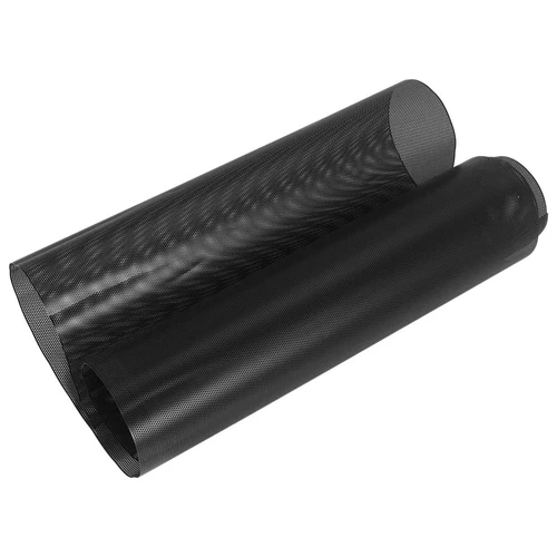 1M Dustproof Chassis Dust Covers Computer Mesh Dust  30CM DIY PVC PC Case6989