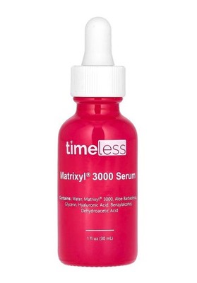 Matrixyl  3000 Serum, 1 fl oz (30 ml)