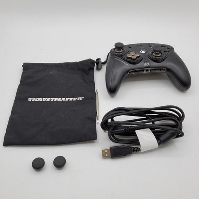 THRUSTMASTER ESWAP X 2 PRO Controller (Compatible with XBOX Series X|S and PC)