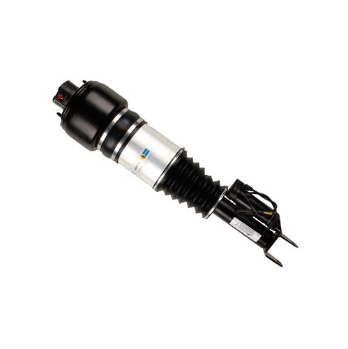 2 Bilstein B4 front left shocks 2-44-104535 fits MERCEDES-BENZ CLS - Picture 5 of 5