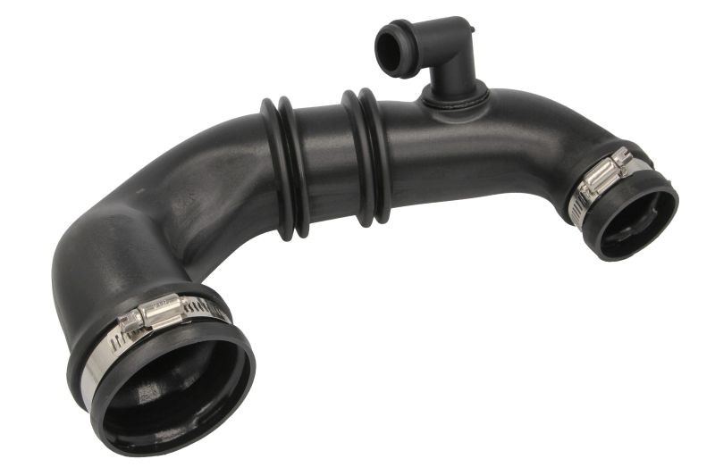 Air intake duct pipe Plastic ANTK1189 GATES for RENAULT DACIA - Image 18