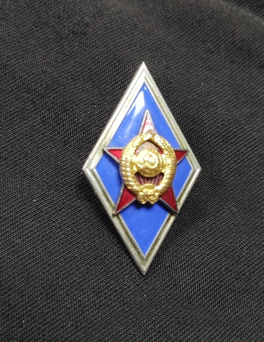 徽章军事原物(1976-1989) | eBay