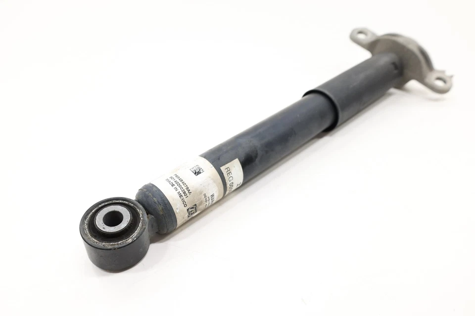 2020 - 2025 CHRYSLER VOYAGER REAR LEFT SIDE SHOCK STRUT ABSORBER OEM 68484078AA - Image 2 of 4