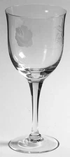 Noritake Virtue-Clear Wine Glass 477300