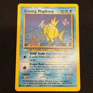 Acquistare carte Pokémon - Ampia selezione e consegna rapida