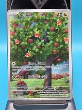Timburr 183/167 Sv06: Twilight Masquerade Holo on eBay