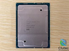 Intel SRGZD Xeon Gold 6208U 2.9Ghz 16-Core Socket 3647 CPU Processor CascadeLake