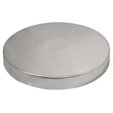 Dayton 6366366 Replacement Cover, 21-1/4 In. ...