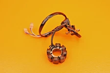 2004 - 2009 Honda Crf250r Stator Alternator Magneto 31120-KRN-670