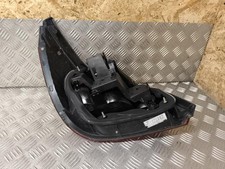 Feu arrière BMW SERIE 5