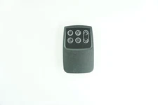 Remote Control For Classic Flame 48HF311CGT-A004 Wall-Mount Electric Fireplace