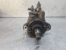 Carburateur Nissan PRIMERA