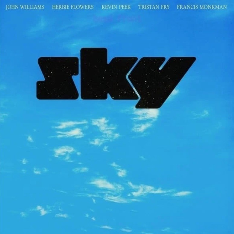Sky - Image 3