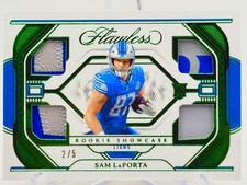 2023 Panini Flawless Football Checklist Guide in-content 26