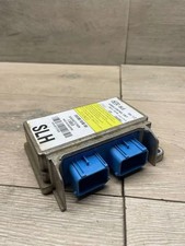 KIA SPORTAGE QL Airbag-Steuergerät 959103U100 1.70 Diesel 85kw 2015 34993153