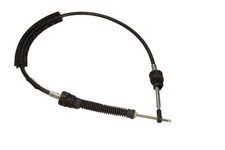 SCHALTZUG AUDI A1 (10- )/ SEAT CORDOBA,IBIZA IV/V/ SKODA FABIA, ROOMSTER/ VW POL