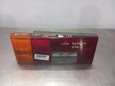 Feu arrière Lada SAMARA
