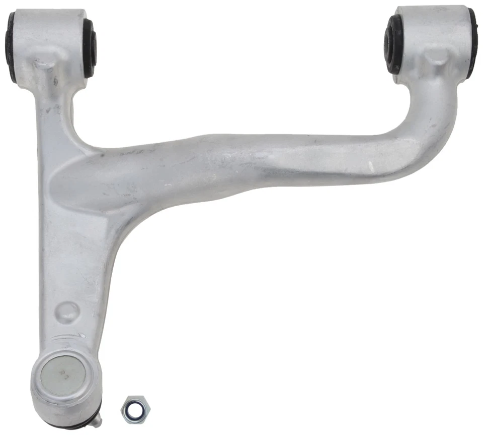 Rear Left Upper Control Arm for Mercedes-Benz ML320 1998 - 2003 TRW JTC1368 Foto 2 de 4