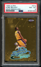 Top 24 Kobe Bryant Cards of All-Time 53