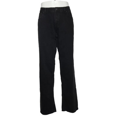 Jack & Jones, Jeans, Größe: 42, JJCHRIS JORIGINAL AKM 912 NOOS PLS, Grau #QLN