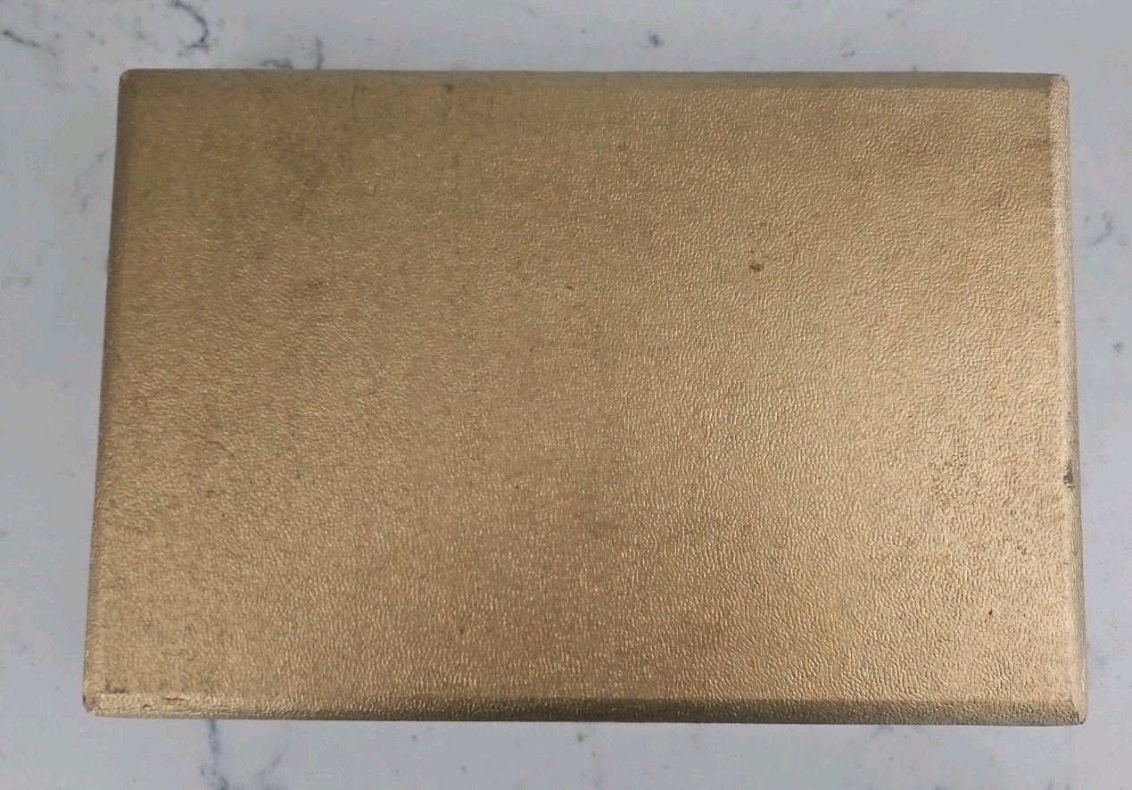 Picture 5 of 5