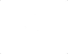 Veratron VDO BLINDPLUG FOR SUMLOG A2C3986520001