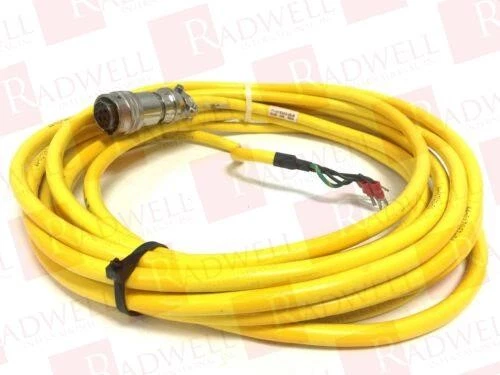 PARKER 71-018307-25 / 7101830725 (BRAND NEW)