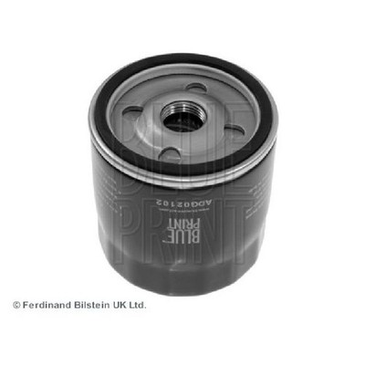 Ölfilter für Daewoo Nexia Nubira J100 J200 Rezzo U100 id13950