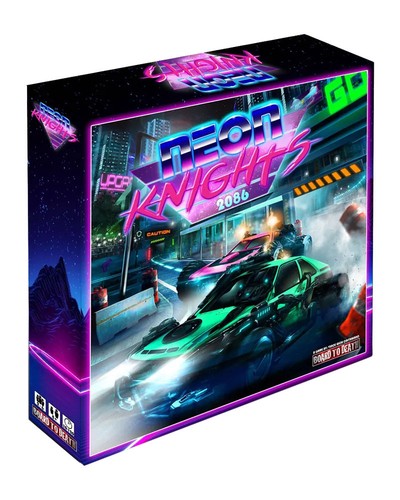 Kartel – Gioco Da Tavolo E Dadi Helvetiq, Da 2 A 6 Giocatori, Regole Semplici, Divertimento Assicurato