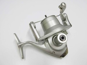 Shimano-Aero Technium | eBay