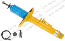 B6 Gasdruckdämpfer vorne Für Fahrzeuge PASM, elektrischer Dämpfkraftregulierung