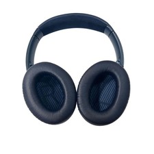Bose QuietComfort 35 II Blue Headphones for sale | eBay