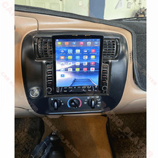 9.7 For Ford Ranger 1993-1997 Android 15 Carplay Car Stereo Radio Gps Wifi Cam 9.7 For Ford Ranger 1993-1997 Android 15 Carplay Car Stereo Radio Gps Wifi Cam