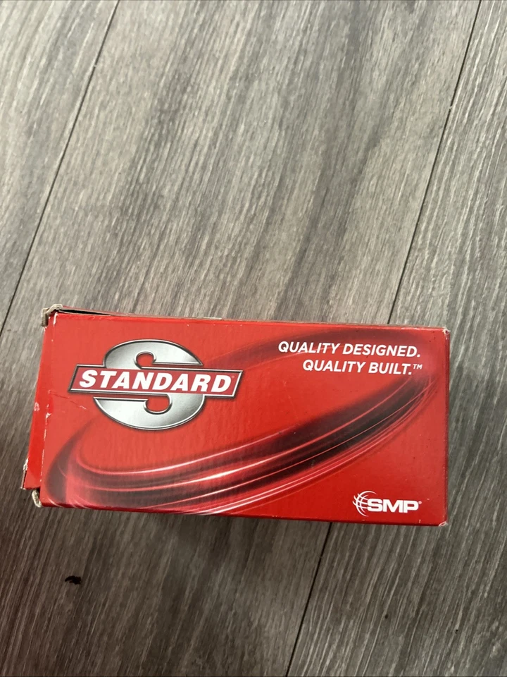 Standard Motor Products NOX007 Nitrogen Oxide (NOx) Sensor - Image 3 of 4