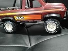 Picture 3 of 14