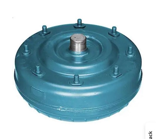 Pro-King Torque Converter FM138-8 For 2002-2007 Ford Explorer 4.0L + Others - Bild 4 von 4