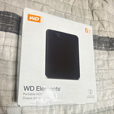 2TB Dj ready hard drive(500,000 songs)