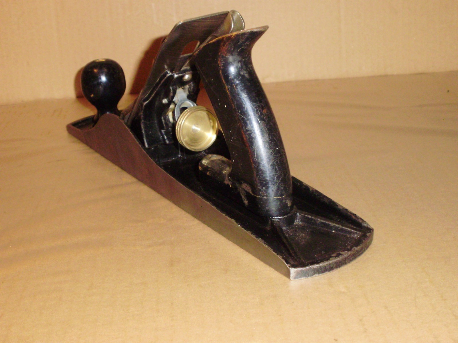 Picture 6 of 19