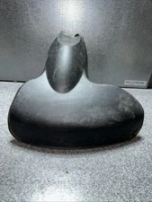 Weed Eater FL25C String Trimmer weedeater Part Guard  Shield