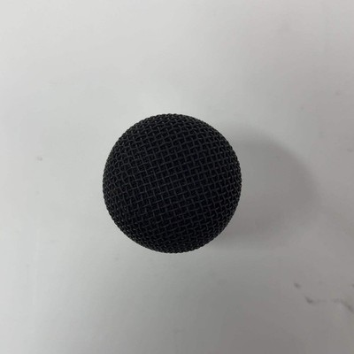 RAZER SEIREN MINI USB Streaming Microphone R3U1