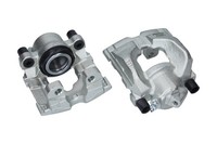 NEU - Kamoka JBC0022 Bremssattel FüR BMW